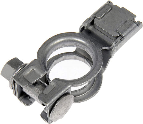 Dorman 926-497 Negative Battery Terminal for Select Chrysler/Dodge/Jeep Models