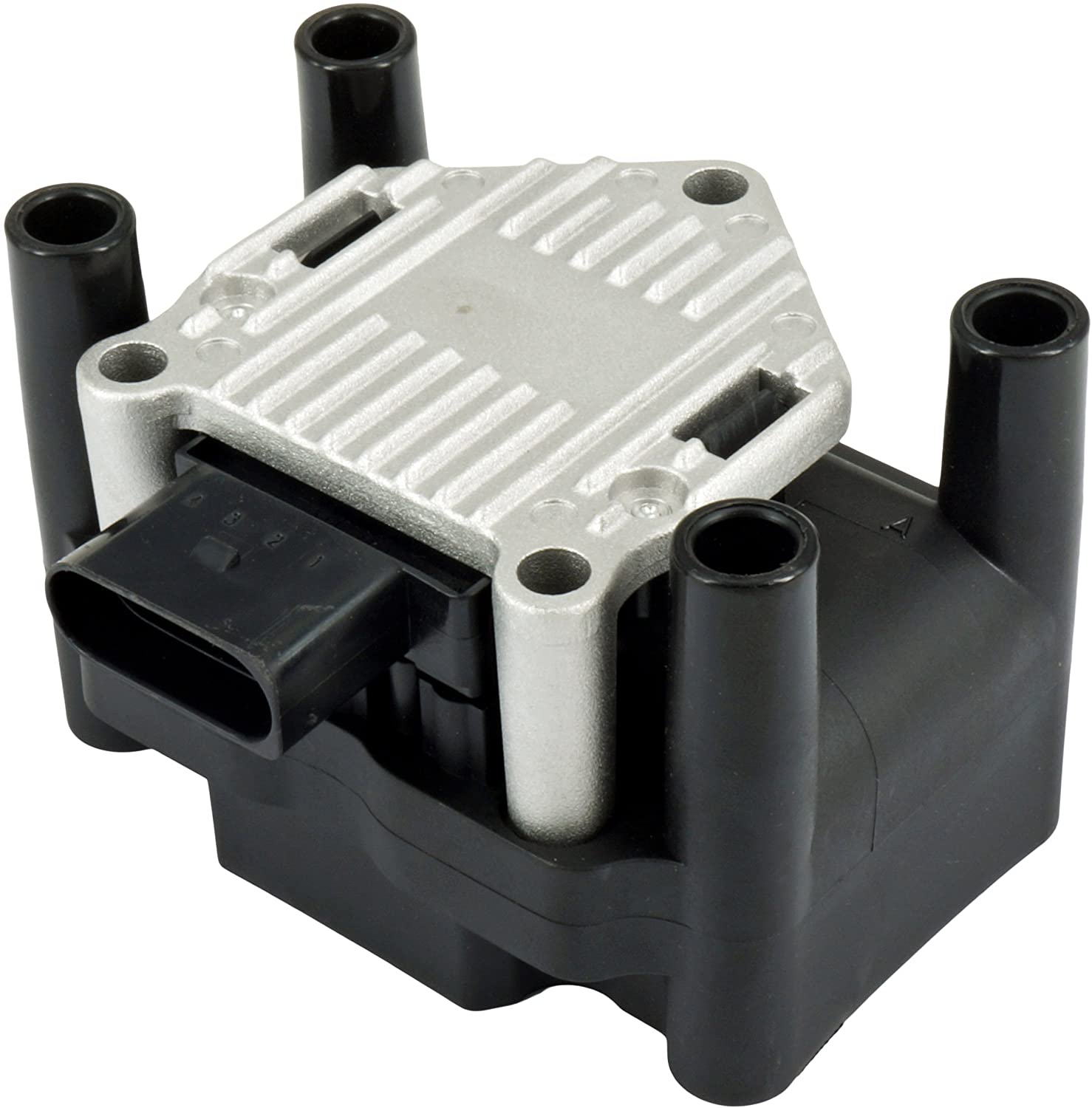 Formula Auto Parts IGC54 Ignition Coil