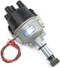 Pertronix D41-10B Distributor Industrial for Wisconsin 4 Cylinder