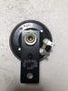 LIFAN Horn for LIFAN KPR 200 Original Part KPR200F18-02