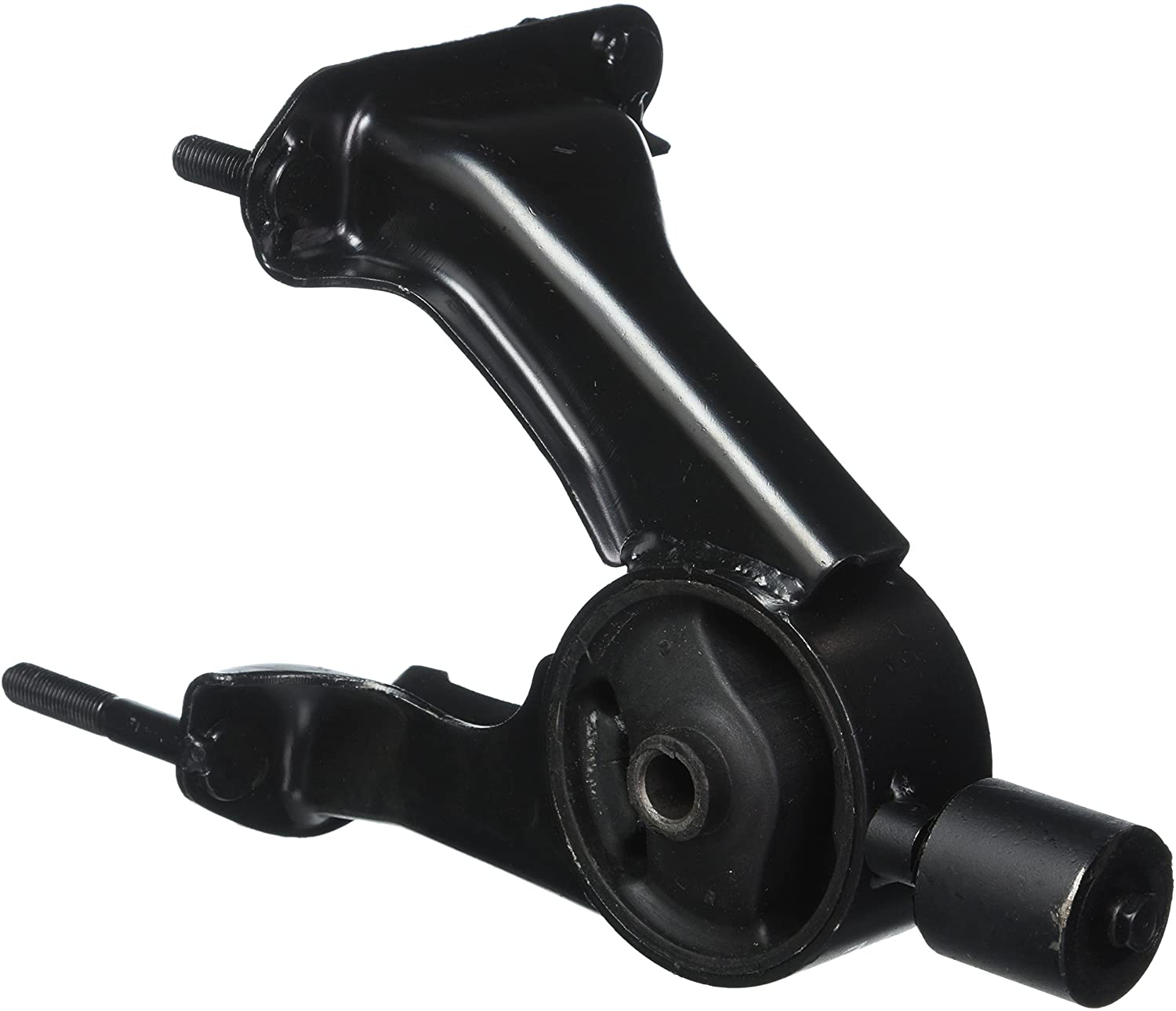 Eagle BHP 3592 Engine Motor Mount (Toyota Corolla Toyota Matrix Toyota Vibe 1.8L Rear)