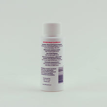 Nfused Automotive 2oz