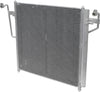 CON415 3239 AC A/C for Nissan Armanda 2005-2015/ Titan 2004-2015