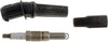 Dorman 42025 Spark Plug Thread Repair Kit for Select Ford / Lincoln Models