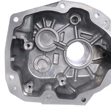 ACDelco 89059426 GM Original Equipment Automatic Transmission Case Rear Extension