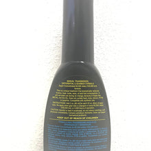 Metal Lube Anti-Friction Manual Transmission Treatment 8 Oz (1)