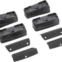 Thule 183083 Kit 3083 Fixpoint XT