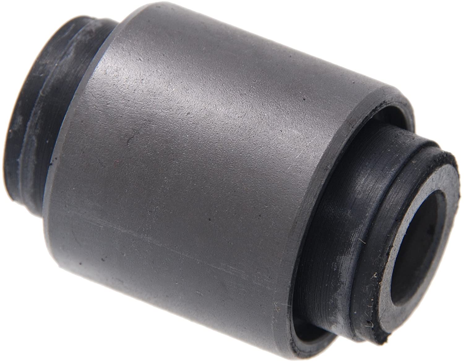 FEBEST NAB-247 Rear Arm Bushing Assembly