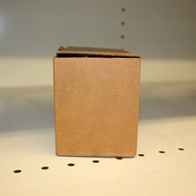 Toyota Genuine Parts 04465-YZZ1J-TM Front Brake Pad Set