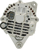 Quality-Built 13786 Premium Alternator - Remanufactured
