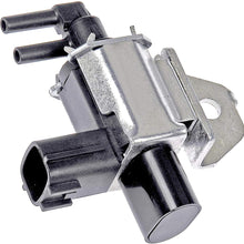 APDTY 022617 IMRC Intake Manifold Runner Control Solenoid VIAS Valve