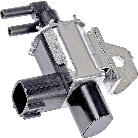 APDTY 022617 IMRC Intake Manifold Runner Control Solenoid VIAS Valve