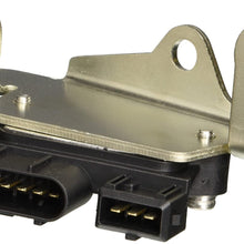 Standard Motor Products LX732 Ignition Module
