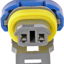 Dorman 970-285 ABS Wheel Speed Sensor