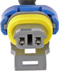 Dorman 970-285 ABS Wheel Speed Sensor