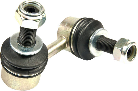 Proforged 113-10172 Front Right Sway Bar End Link