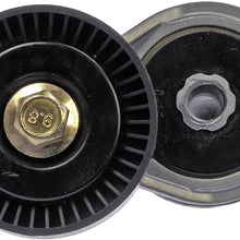 Dorman 419-018 Automatic Belt Tensioner