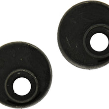 Germany made Lemforder E36 Bushing Set Brackets for Control Arms Front Lower OEM Quality