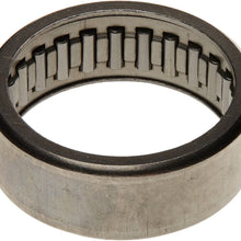 Coast To Coast SCE188 Needle Bearing