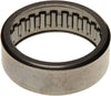 Coast To Coast SCE188 Needle Bearing
