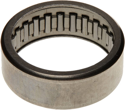 Coast To Coast SCE188 Needle Bearing