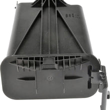 Dorman 911-137 Evaporative Emissions Charcoal Canister