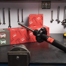 JGM4413SL TRW Suspension Strut CHEVROLET MALIBU 2012-2004 FRONT LEFT