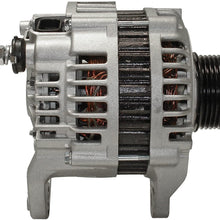 Quality-Built 15939 Premium Import Alternator - Remanufactured