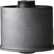FEBEST CRAB-038 Front Lateral Control Arm Bushing