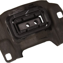Genuine Mazda BBM5-39-070C Engine Mounting Rubber