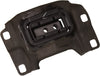 Genuine Mazda BBM5-39-070C Engine Mounting Rubber