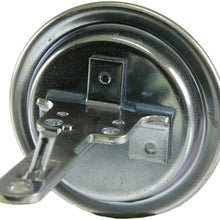 WVE by NTK 4V1047 Distributor Vacuum Advance