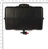 Briggs & Stratton 691993 4-quart Plastic Fuel Tank and Cap for Remote Mounting
