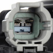 Dorman 620-803 Air Conditioning Condenser Fan Assembly