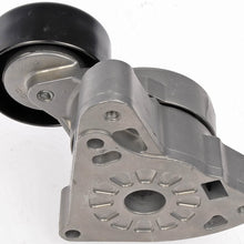 Dorman - Techoice 419-005 Automatic Belt Tensioner