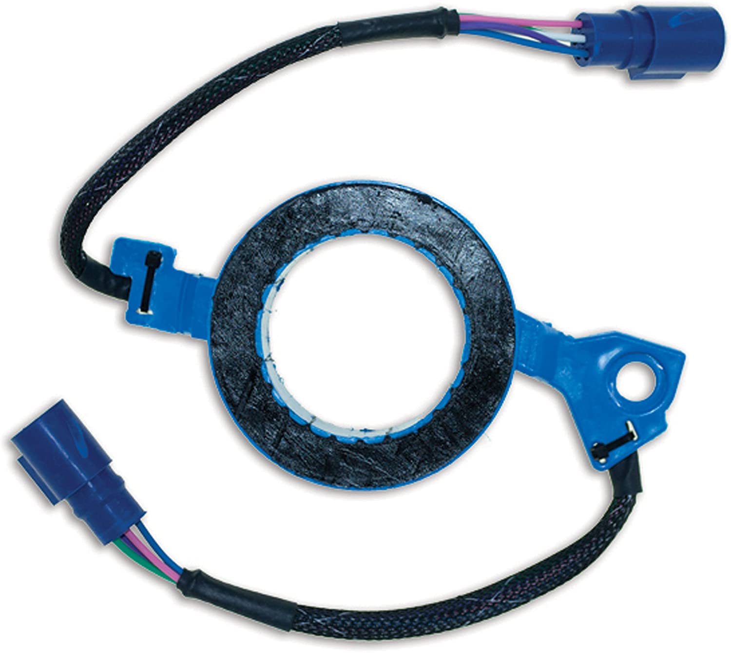 CDI Electronics 133-3508 Johnson/Evinrude Timer Base-4 Cyl (1988-2001)