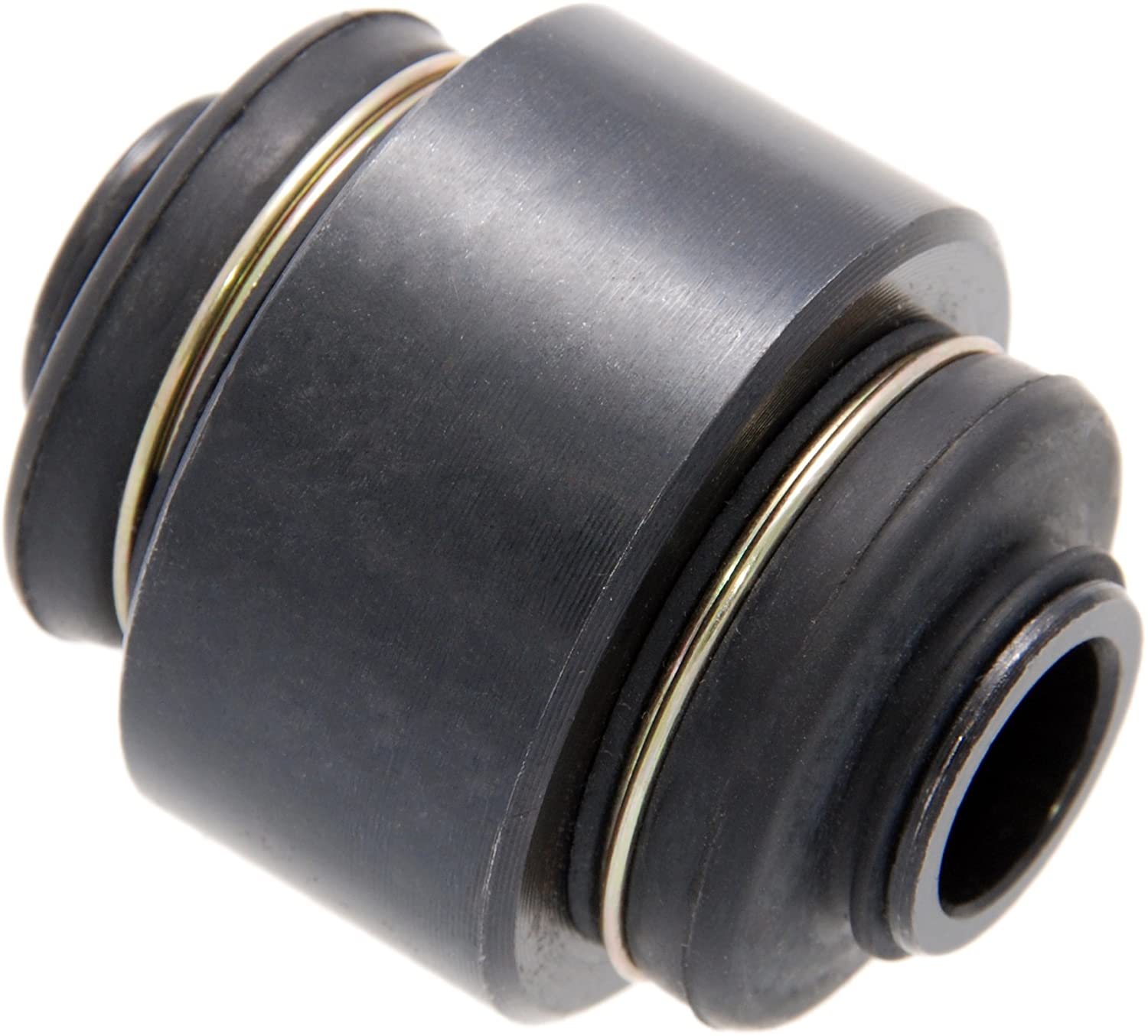 FEBEST LRAB-016Z Rear Arm Bushing Assembly