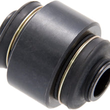 FEBEST LRAB-016Z Rear Arm Bushing Assembly