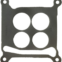 Fel-Pro 60002 Carburetor Mounting Gasket