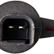 Motorcraft YH1662 Ambient Air Temperature Sensor