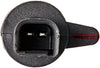 Motorcraft YH1662 Ambient Air Temperature Sensor