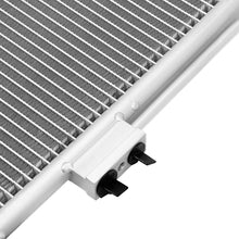 3893 Aluminum A/C Condenser Replacement for Dodge Durango Jeep Grand Cherokee 11-19