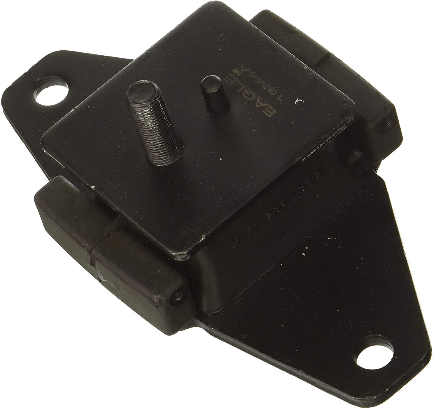 Engine Motor Mount Front Left or Right 4.7 L for 1998-2007 Toyota Land Cruiser Lexus LX470