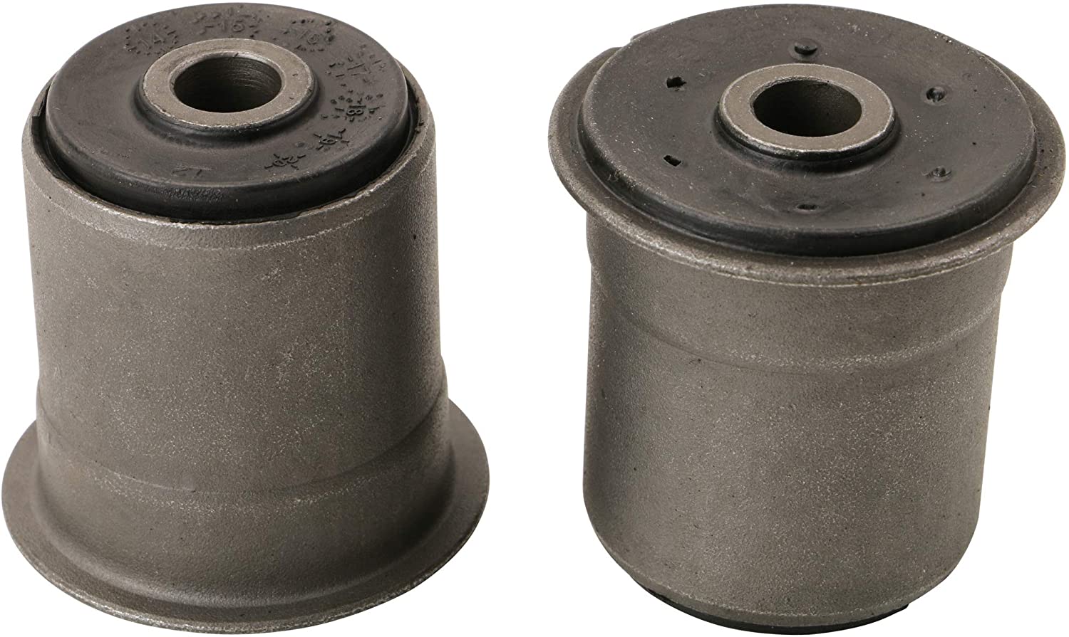 Moog K6178 Control Arm Bushing Kit