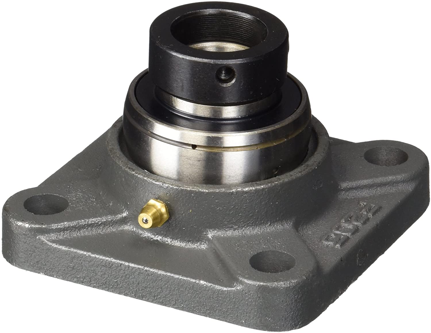 Coast To Coast FWG 1R Industrial Bearing