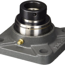 Coast To Coast FWG 1R Industrial Bearing