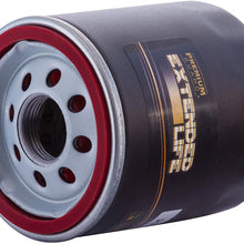 PG Oil Filter, Extended Life PG2222EX |Fits 1989-20 various models of Ram, Chevrolet, Jeep, GMC, Dodge, Chrysler, Cadillac, Buick, Saturn, Fiat, Suzuki, Alfa Romeo, Pontiac, Isuzu