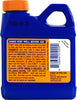 K-SEAL Coolant Leak Repair, ST5501 8oz, Multi-Purpose Formula Stops Leaks in the Radiator, Head Gasket, Block, Water Pump Casing, Heater Core, and Freeze Plug - Pour and Go - Trade Trusted-Stop Leak