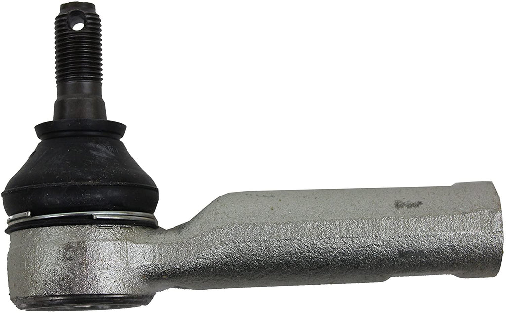 Genuine Toyota 4504609600 Tie Rod End SubAssembly PartLimit