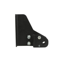 Southwire M3K-M6K-B Bracket for Mounting Cordless Drill for M3K-BAT Cable Puller
